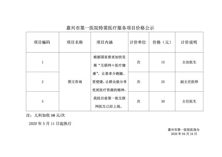 尊龙凯时图文咨询特需项目公示.jpg